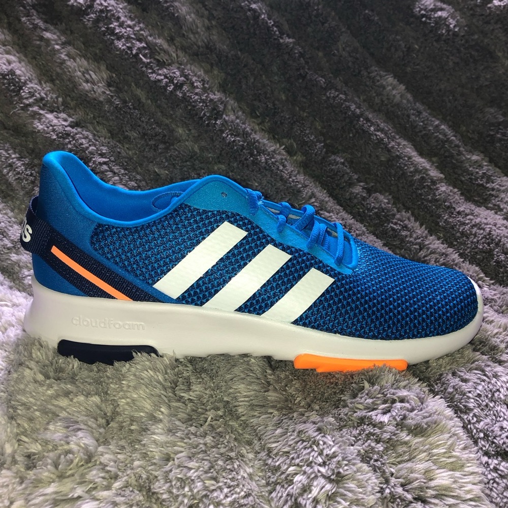 Adidas shoes